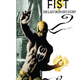 Illustration for article titled Immortal Iron Fist Vol. 1 is Free at Comixology